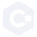 C#