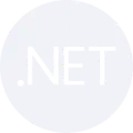 .NET