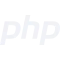 PHP