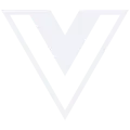 VUE.JS