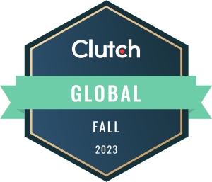 intobi clutch global