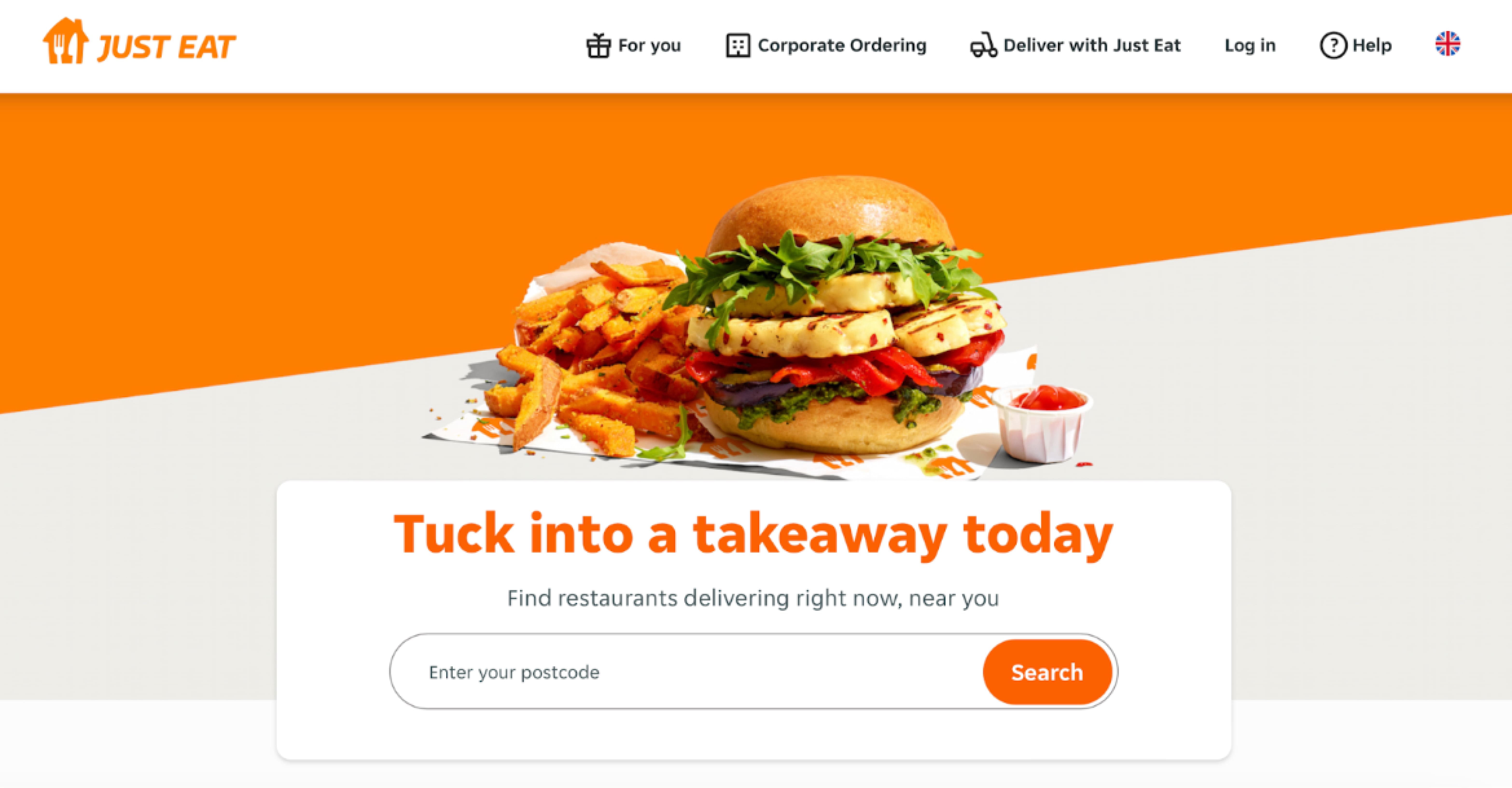 Food Delivery App Development Features Cost Food Delivery App Development Features Cost