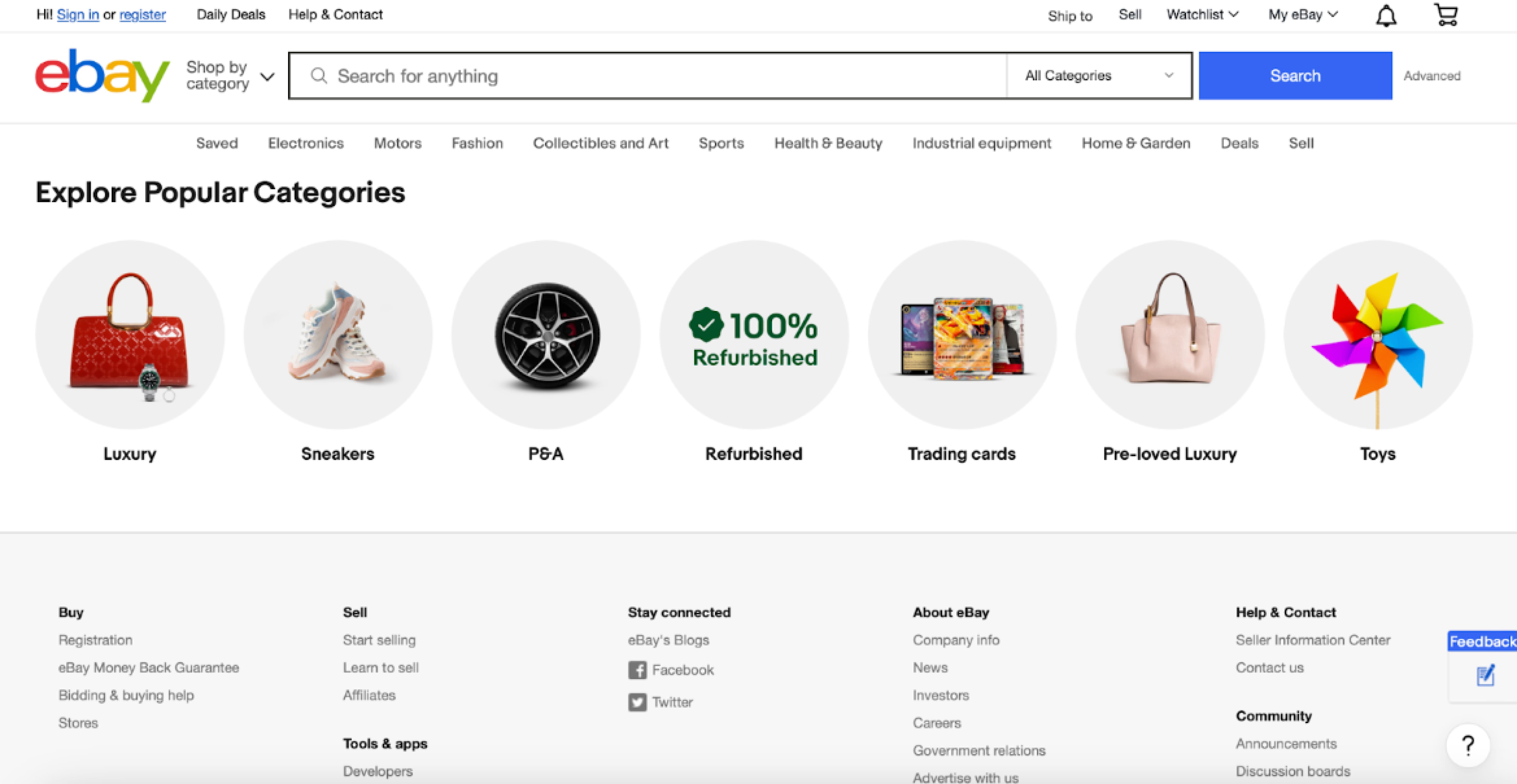 Building An Online Marketplace 8 Steps To Launch InTobi