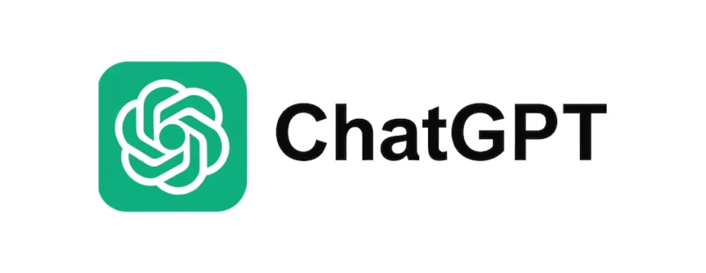 OpenAI’s ChatGPT logo