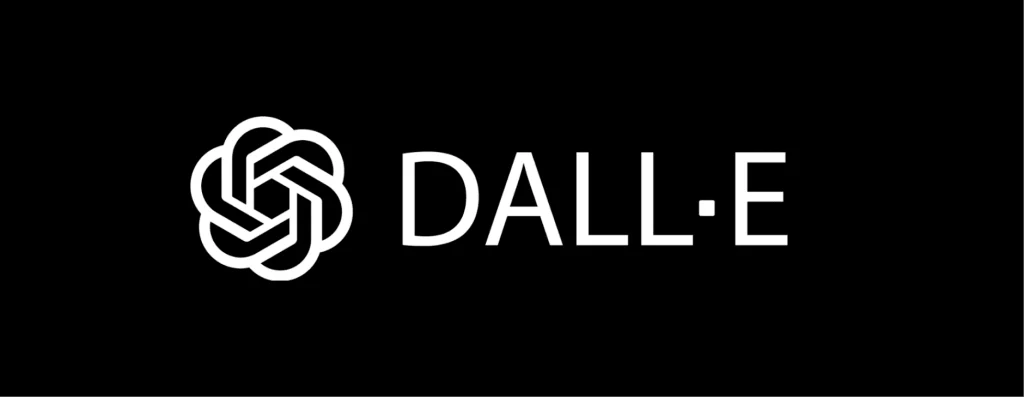 OpenAI’s DALLE logo