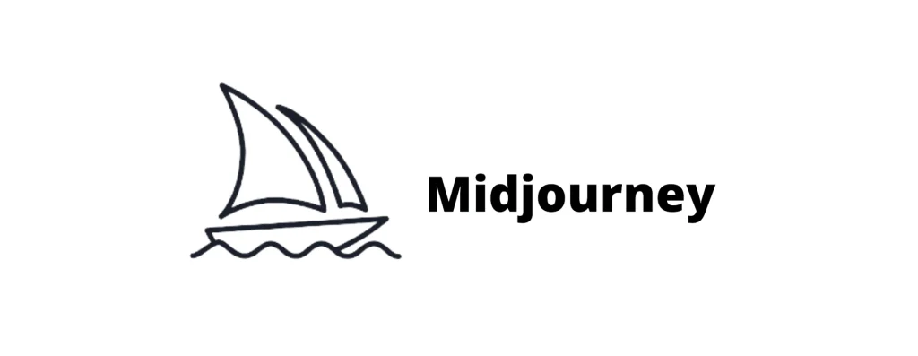 midjourney